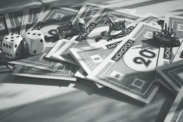 放心借協(xié)商還款政策有哪些？可以協(xié)商減免逾期費(fèi)用嗎？