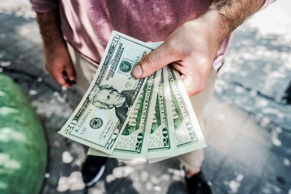 郵政銀行信用卡逾期催收上門嗎？能協(xié)商嗎？
