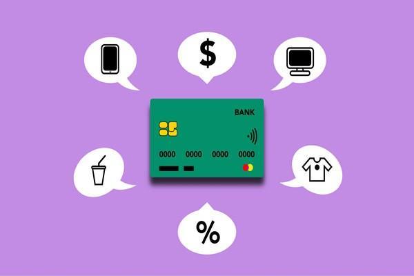 光大銀行信用卡逾期協(xié)商電話多少？協(xié)商政策是什么？