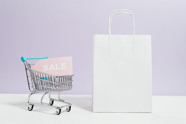 郵政銀行信用卡逾期協(xié)商流程是什么？協(xié)商需要什么材料？