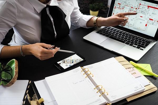放心借一個(gè)月免息要給利息嗎？帶來(lái)的好處有什么？
