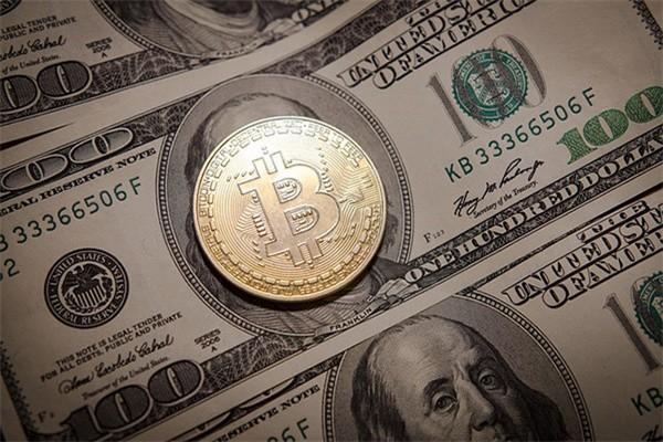 支付寶逾期協(xié)商不通過怎么辦？協(xié)商技巧有什么？