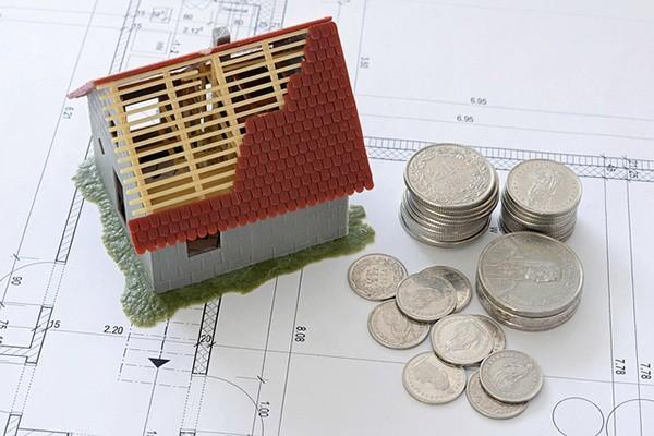 放心借逾期催收說要去老家司法所是真的嗎？上家里來了怎么辦？