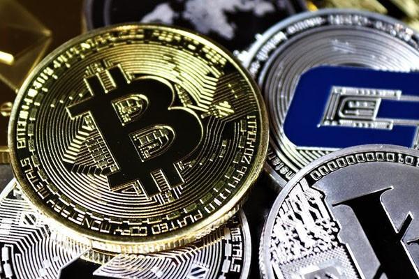 放心借逾期還清了多久可以繼續(xù)使用？還可以在借嗎？