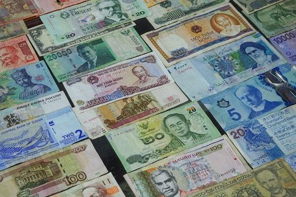 放心借逾期40000起訴要坐牢嗎？還要還錢嗎？