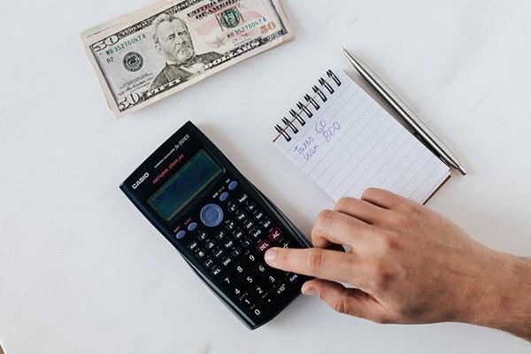 放心借協(xié)商24期還款可以嗎？減免逾期費(fèi)用嗎？