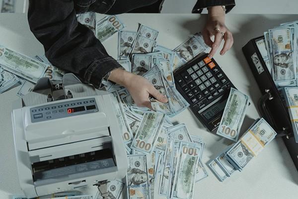 支付寶逾期協(xié)商還款失敗怎么回事？不同意可以再次協(xié)商嗎？