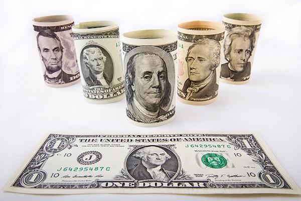 支付寶怎么查逾期協(xié)商成功沒？逾期協(xié)商成功影響信用嗎？
