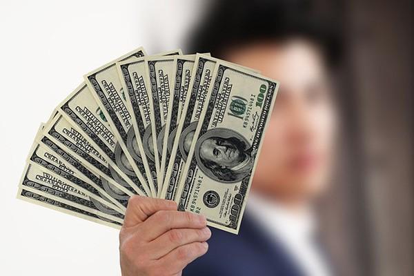 金條逾期會不會去家里上門？去家里上門了怎么應對？