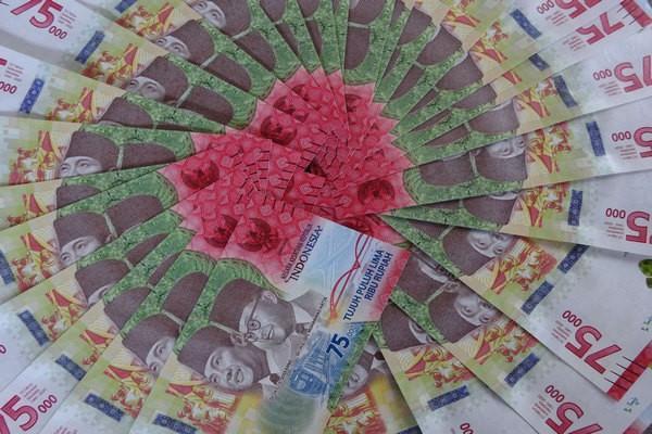 抖音逾期怎么協(xié)商還本金？逾期怎么協(xié)商分期還款？