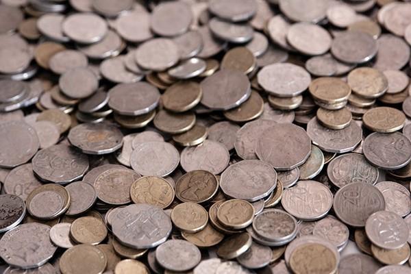 我借唄50000都逾期2年了還要還嗎？可以只還本金嗎？