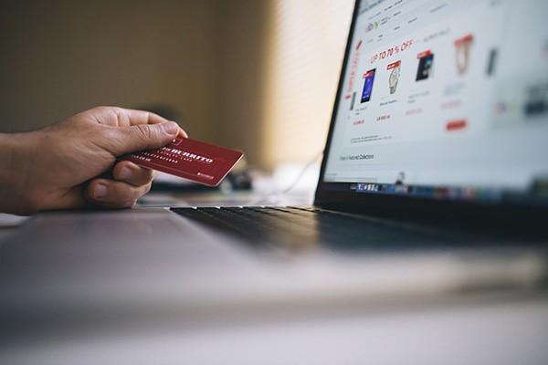 支付寶逾期該如何協(xié)商分期還款？協(xié)商分期技巧是什么？