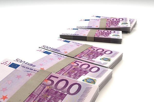 興業(yè)消費金融多久不還會起訴？逾期起訴流程是什么？