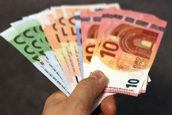 滴滴金融借不出來怎么辦？怎么辦理分期還款？