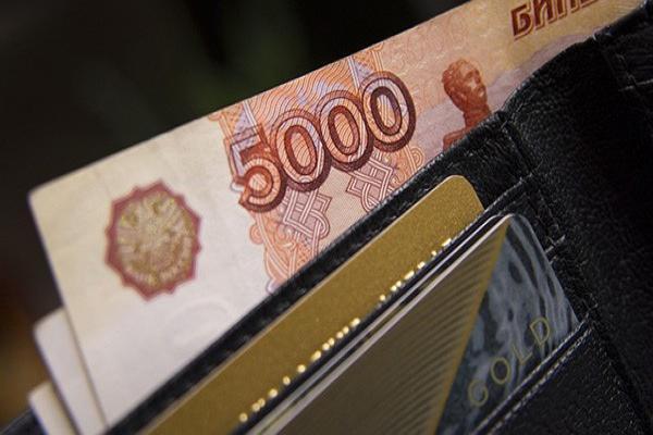 捷信消費金融怎么還款？還款逾期會怎樣？
