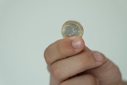 興業(yè)消費(fèi)金融回訪電話沒打怎么辦？最高額度是多少？