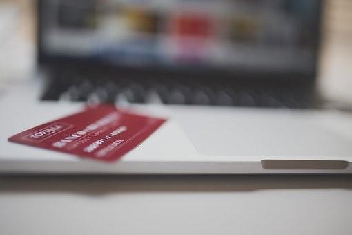 支付寶逾期欠多少怎么查？還不上怎么辦？