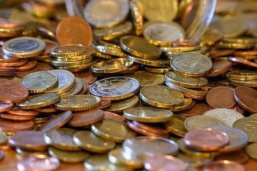 滴滴金融還款日幾點(diǎn)扣款的？還款日能改嗎？