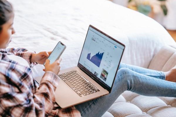 普信金融催收短信是真的嗎？逾期催收會(huì)上門嗎？