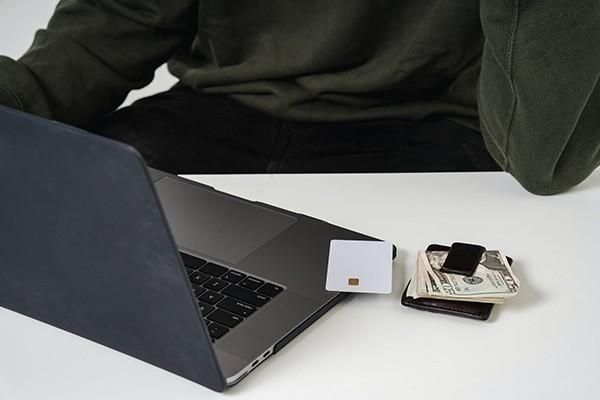 捷信逾期要上門怎么辦？逾期上門合法嗎？
