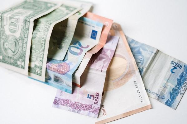 支付寶有2萬逾期當(dāng)法人嗎？支付寶逾期會(huì)影響企業(yè)支付寶？