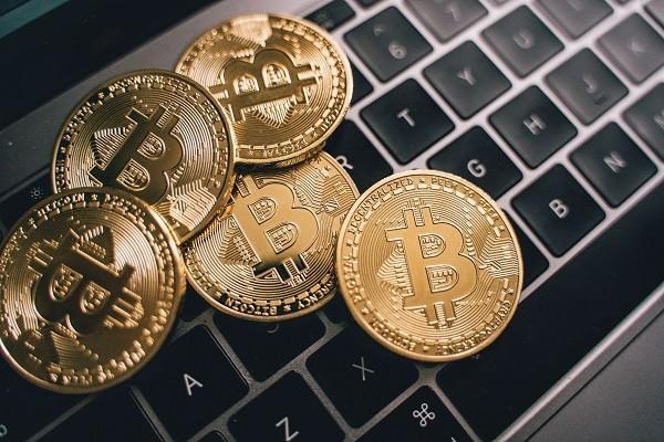 沒有捷信金融卻收到短信說逾期了怎么辦？會上門催收嗎？