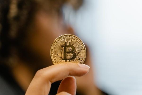 馬上消費(fèi)金融欠三年為什么沒(méi)被起訴？有什么影響？