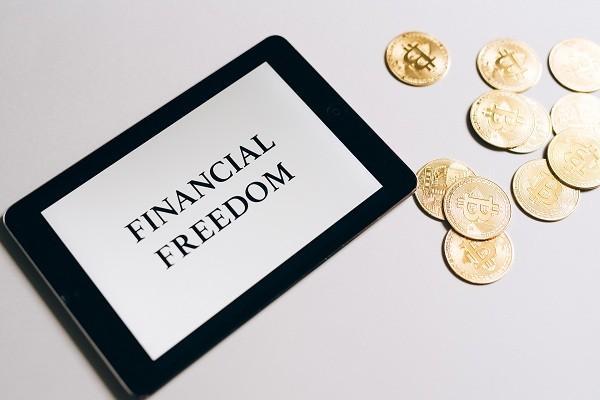 捷信協(xié)商電話多少？協(xié)商還款方案有哪些？