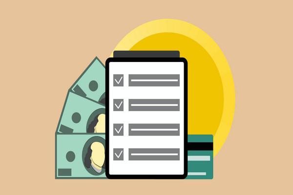 捷信從我別的銀行卡扣錢怎么處理？自動(dòng)扣款能取消嗎？