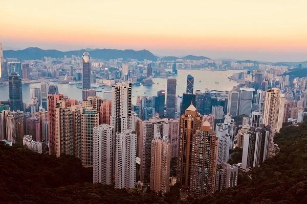 抖音月付逾期多久會(huì)被起訴呢？被起訴怎么應(yīng)訴？