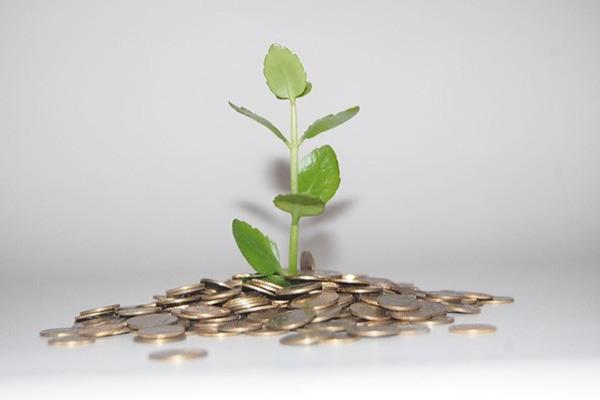 招商銀行8種情況可協(xié)商分期還款？分期還款影響信用嗎？