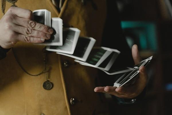 興業(yè)消費(fèi)金融年利率多少？興業(yè)消費(fèi)金融貸款要求是什么？