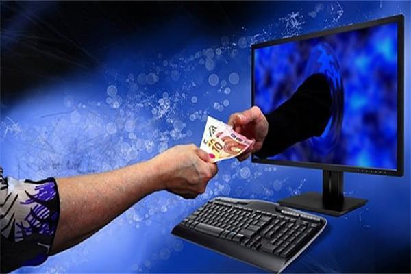 來分期2023年最新情況逾期后果有哪些？逾期催收會不會上門？