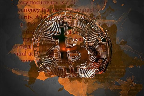 興業(yè)消費(fèi)金融還款日最遲幾點(diǎn)還款？還款日能改嗎？