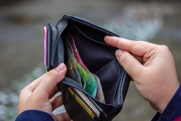 捷信呆賬了還能協(xié)商還本金嗎？不用還了真的嗎？