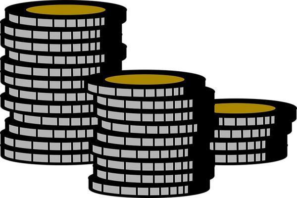 興業(yè)銀行超過還款日一天有利息嗎？影響信用嗎？