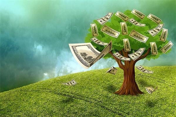 拍拍貸3萬每月還多少本金？最高能分多少期還？