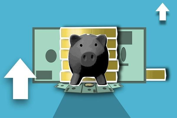 360借條怎么協(xié)商還本金？需要什么材料？