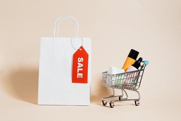 網貸催還款短信后面帶退訂回t可信嗎？催還款會上門催嗎？
