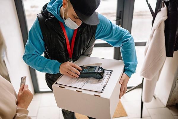 建設(shè)銀行信用卡逾期協(xié)商還款政策是什么？逾期怎么協(xié)商還款？