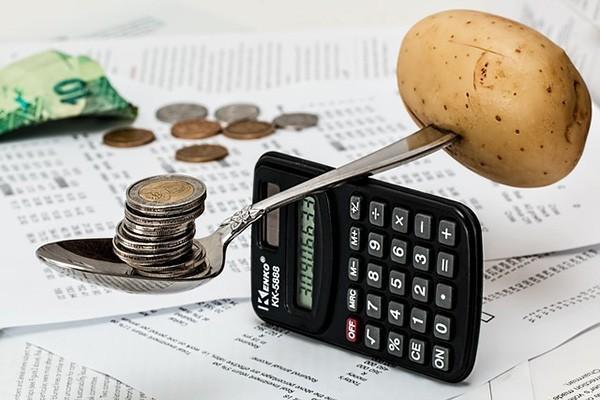 放心借能申請延期還款嗎？有哪些協(xié)商技巧？