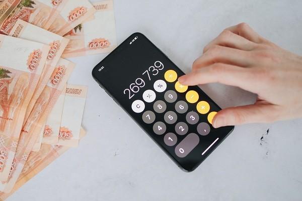 招聯(lián)金融起訴后多久強制執(zhí)行？會判坐牢嗎？
