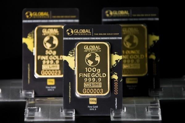 京東金融沒有借錢為什么有還款短信？會上信用嗎？