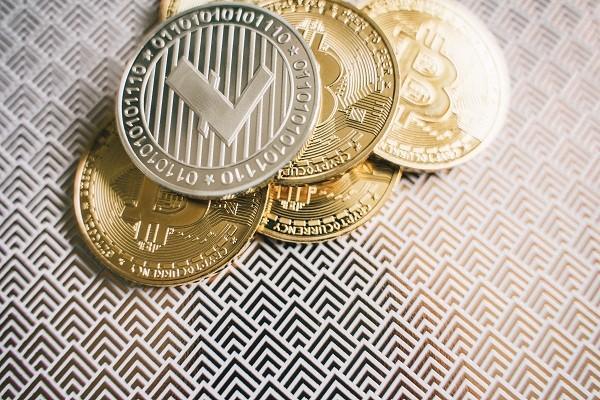 度小滿可以用微信還款嗎？微信會被凍結(jié)嗎？