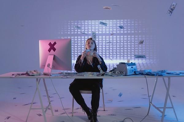 支付寶花唄還款規(guī)則是什么？還款流程是什么？
