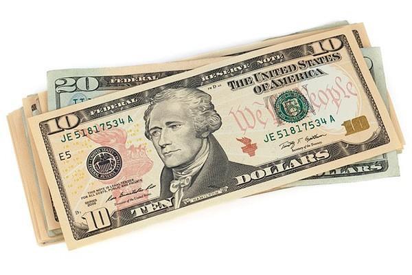 支付寶逾期了會不會影響銀行貸款？影響其他借款嗎？