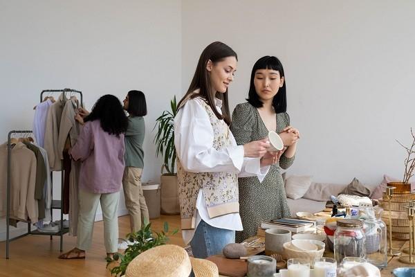 銀行卡被凍結(jié)京東白條怎么才能還款？還不進(jìn)怎么辦？