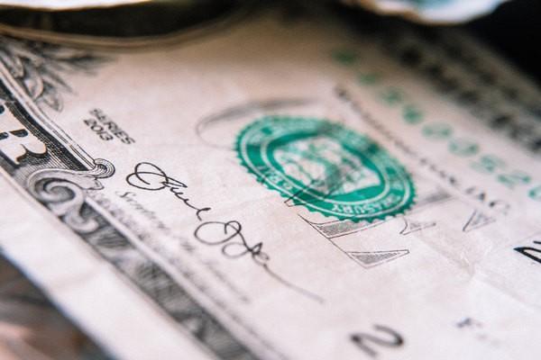 中信銀行煙商貸還不起怎么辦？中信銀行煙商貸要求是什么？