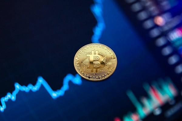 放心借不能提前還款嗎為什么？有手續(xù)費(fèi)嗎？