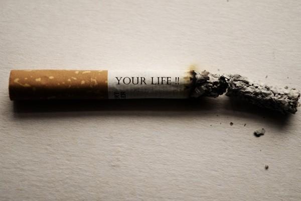 360借條催款函怎么處理？催告函說起訴是真的嗎？